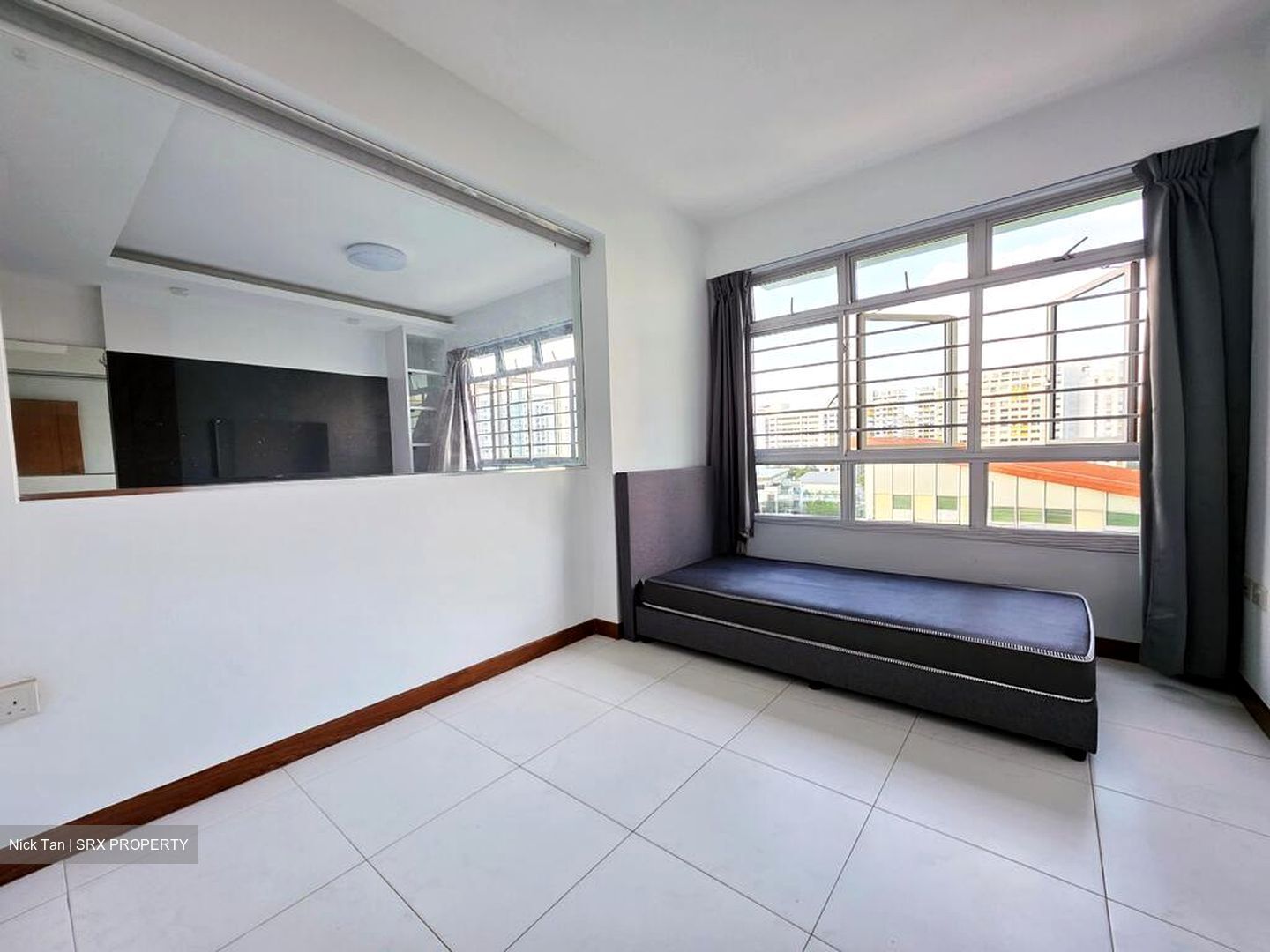 Blk 211B Compassvale Beacon (Sengkang), HDB 4 Rooms #526091701